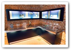 hewelianum,astronomia