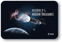 hubble,konkurs