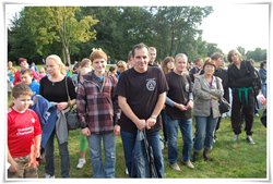 jarmark,soho,słońce,astronomia,sekcja