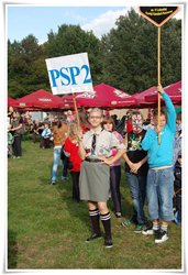 jarmark,soho,słońce,astronomia,sekcja