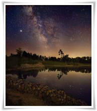 Jasper National Park