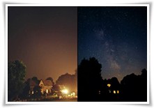 hous Todda w Goodwood