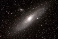 M31,M32,M110