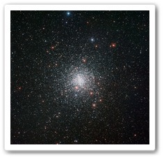 m4,eso