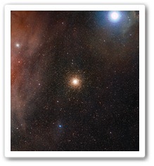 m4, eso