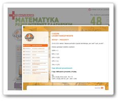 matematyka,łazarski,matura