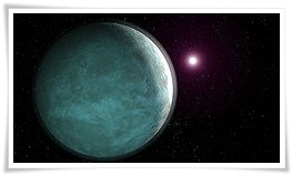 kosmos,tajemnice,wszechświata,druga,ziemia,ktw,egzoplanety