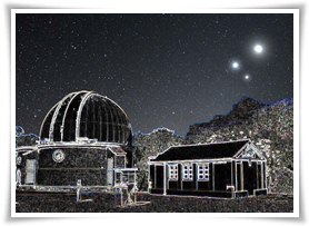 astrobaza,lubuskie,Żagań,żagań,kepler