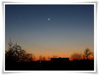 rudziński,jupiter,astrofoto,pas,południe