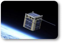 sito fotonowe, plastikowe teleskopy