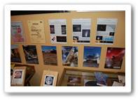 sekcja,astronomiczna