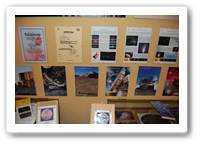 sekcja,astronomiczna