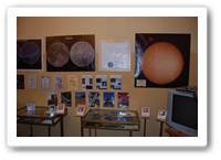 sekcja,astronomiczna