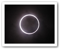 zaćmeinie,maj, 2012