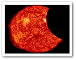 astronomia,słońce