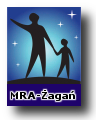 Żagań-M.R.A.
