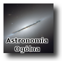 Astronomia