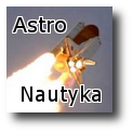 Astronautyka
