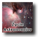 Astronomowie