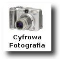 Fotografia cyfrowa