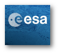 esa