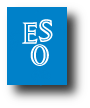 eso