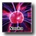Nauka