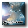 Wydarzenia