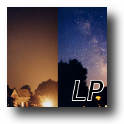 LightPollution
