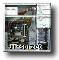 IT sprzęt