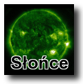 Słońce
