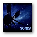 Sondy