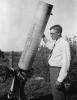 clyde_w_tombaugh_t1.jpeg
