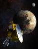 nh-pluto-approaches-charon_t1.jpg