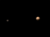 pluto_charon_color_final_t1.png