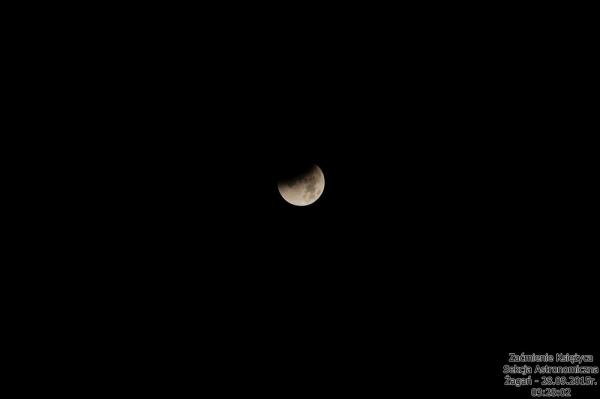 zacmienie_ksiezyca_2015_016.jpg
