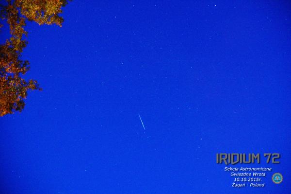 iridium72_sagw_10102015-100px.jpg