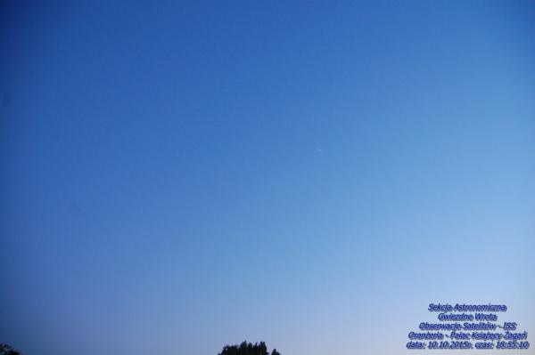 obserwacje_satelitow_101012015_1.jpg