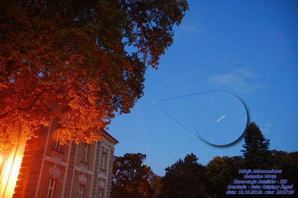 obserwacje_satelitow_101012015_8.jpg