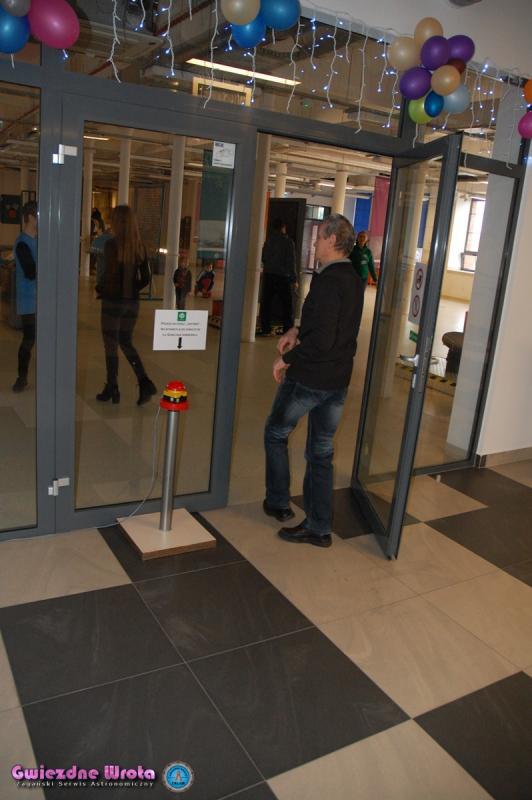 Centrum Przyrodnicze