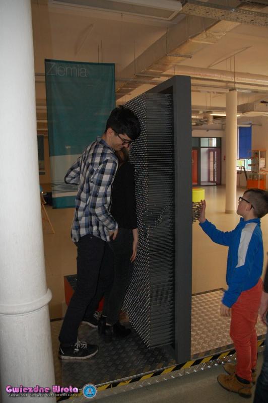 Centrum Przyrodnicze