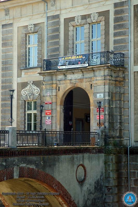 kepleriada_2016_013-20160511-0.jpg