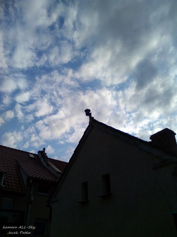 allsky_ztelefonu_044-20160616-.jpg