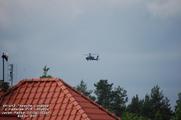 apache_ah-64d_20160603-006.jpg