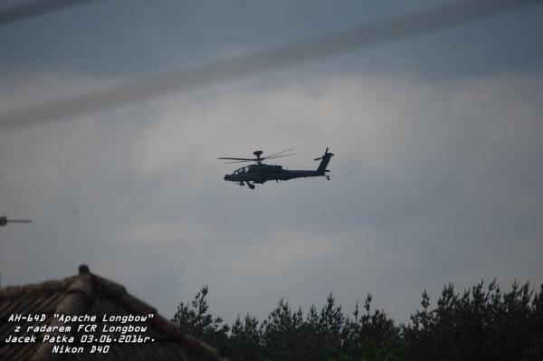 apache_ah-64d_20160603-008.jpg