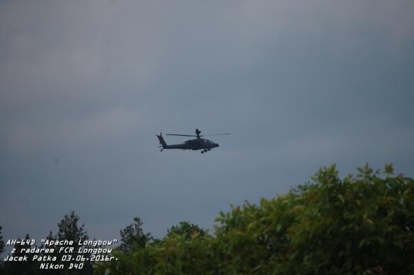 apache_ah-64d_20160603-012.jpg