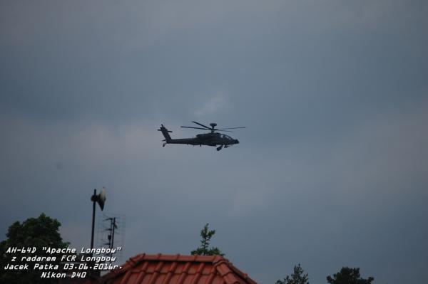apache_ah-64d_20160603-014.jpg