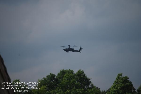 apache_ah-64d_20160603-017.jpg