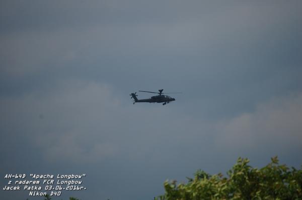 apache_ah-64d_20160603-021.jpg