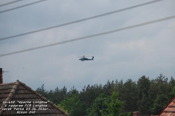 apache_ah-64d_20160603-025.jpg